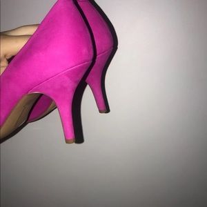 INC International Concepts Shoes - Brand new INC heels 💋 INC International Concepts Shoes - Brand new INC heels 💋